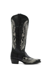 NAPA NEGRO EST. SNIP 16