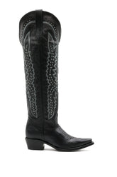 BORARES NEGRO EST. PERSEFONE