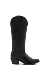 BORARES NEGRO EST. ROMBOS H-MARIE RT