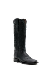 BORARES NEGRO EST. YENNIS H-57