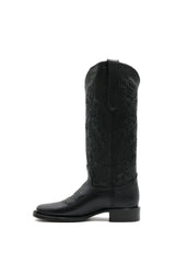 BORARES NEGRO EST. YENNIS H-57