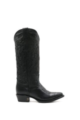 BORARES NEGRO EST. YENNIS H-ROUS