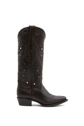 BORA CHOCO EST. NICOLE H-ROUS