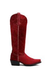 PELO ROJO EST. SNIP16