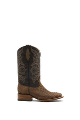 PHYTON CAFE EST. 496