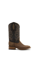 PHYTON CAFE EST. 496