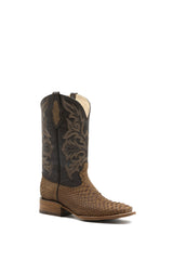 PHYTON CAFE EST. 496