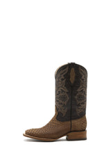 PHYTON CAFE EST. 496