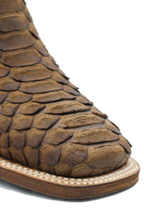 PHYTON CAFE EST. 496