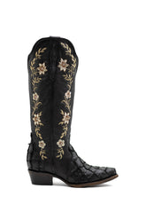 PIRARU NEGRO EST. E21