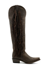 PITON MOKA EST. ILSE BARBAS H-RETRO