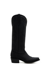 PITON NEGRO EST. UB01