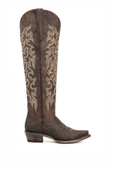 SAGAR CAFE EST. ELIF