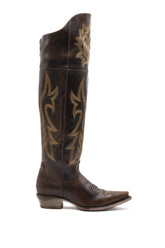 SAVAT CHOCO EST. ANABELLA