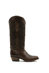 SAVAT CHOCO EST. YENNIS H-ROUS