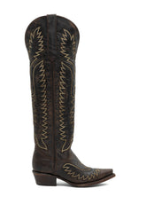 VALENCIA CAFE EST. ESCARA H- RETRO