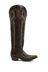 SAVAT CHOCO EST. ESCARA H-RETRO