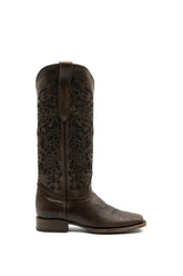 SAVAT CHOCO EST. YENNIS H-57