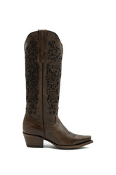 SAVAT CHOCO EST. YENNIS H- MARIE RT