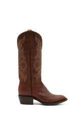 VACUNO SHEDRON EST. M902 H-FRANCESA