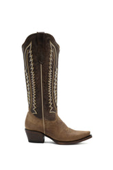 SIERRA PAJA EST. HADASSA H- MARIE RT