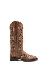 SIERRA ORIX EST. LILIS