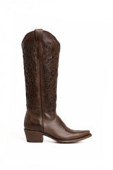 SAVAT CHOCO EST. YENNIS H- MARIE RT