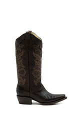 TEJU CAFÉ ORIGINAL EST. UB01 H-RETRO