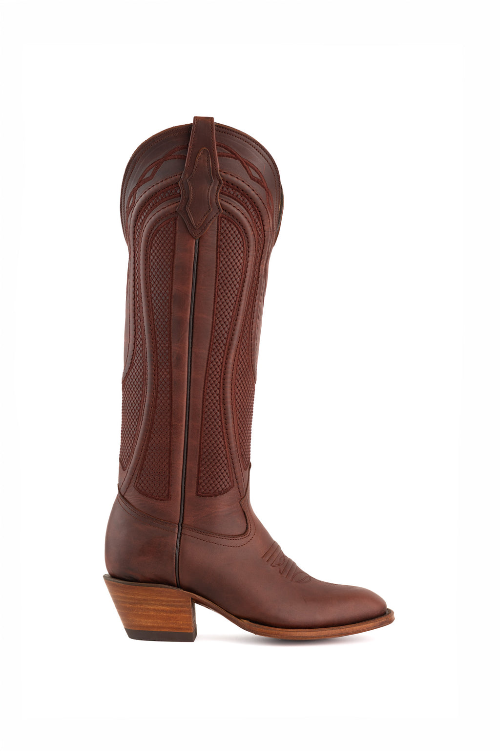 M910 CAOBA EST. DALILA H-FRANCESA