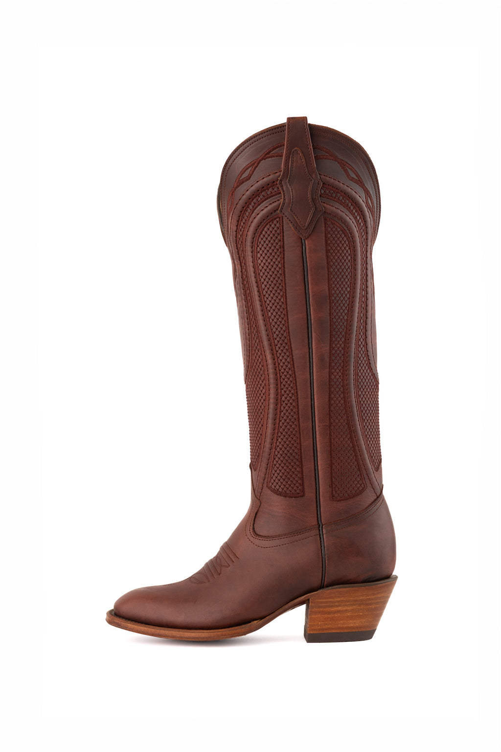 M910 CAOBA EST. DALILA H-FRANCESA