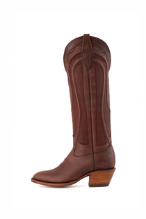 M910 CAOBA EST. DALILA H-FRANCESA