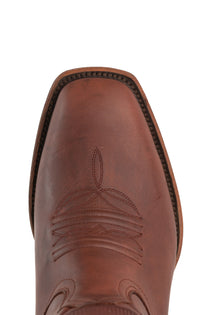 M910 CAOBA EST. DALILA H-FRANCESA