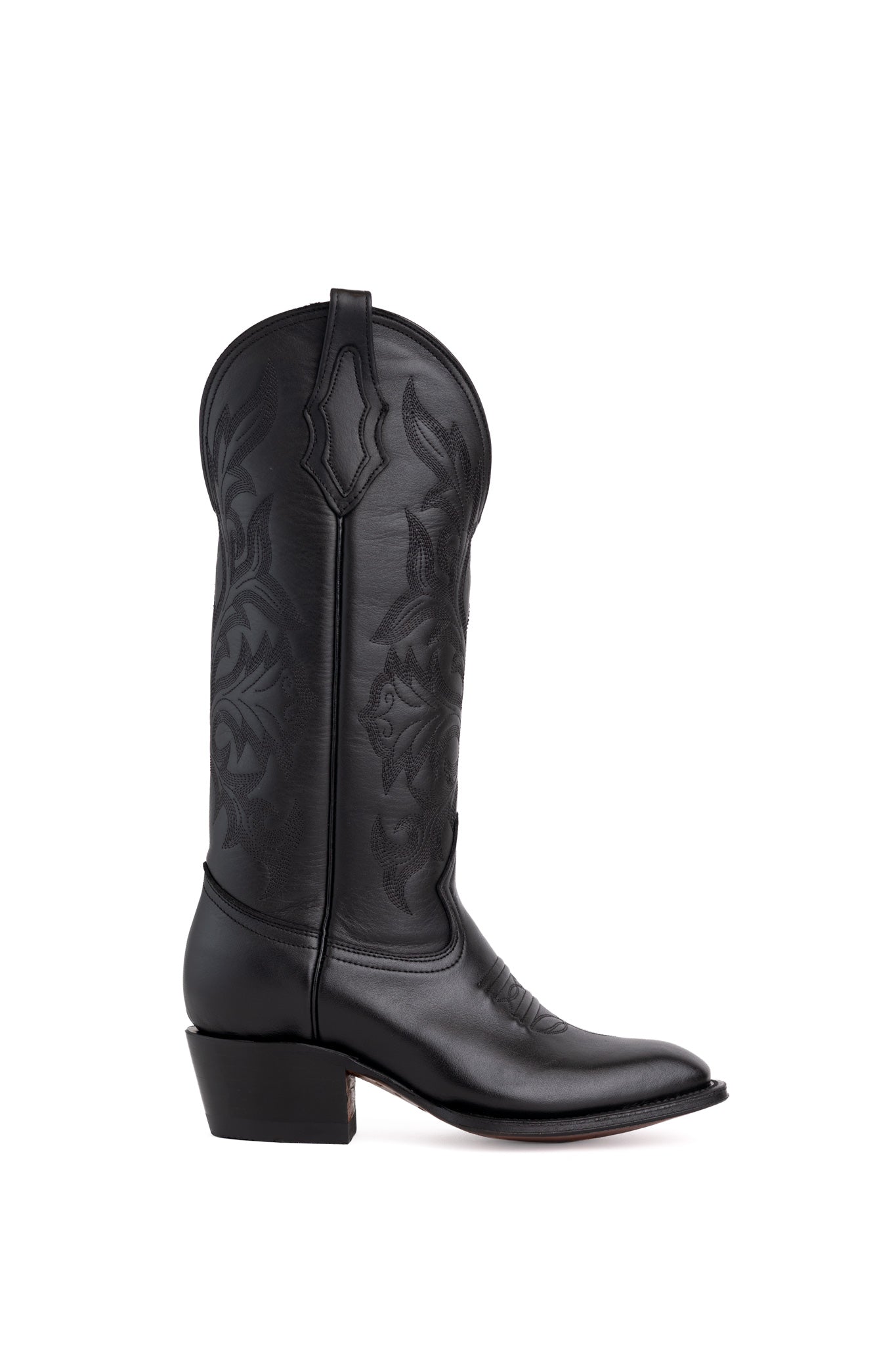 M902 BLACK EST. UB01 H-FRANCESA Imagen secundaria del producto