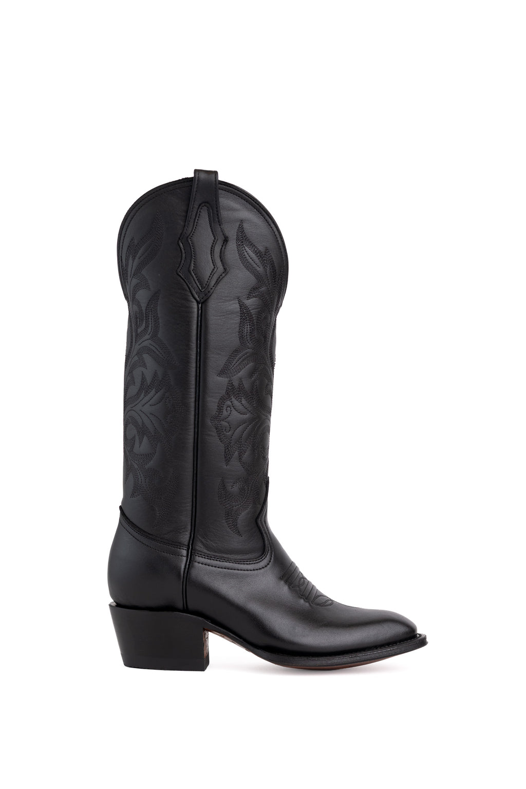 M902 BLACK EST. UB01 H-FRANCESA