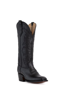 M902 BLACK EST. UB01 H-FRANCESA