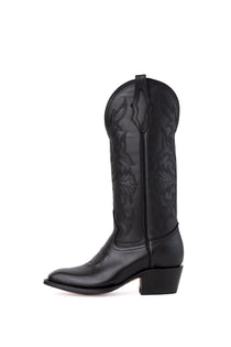 M902 BLACK EST. UB01 H-FRANCESA