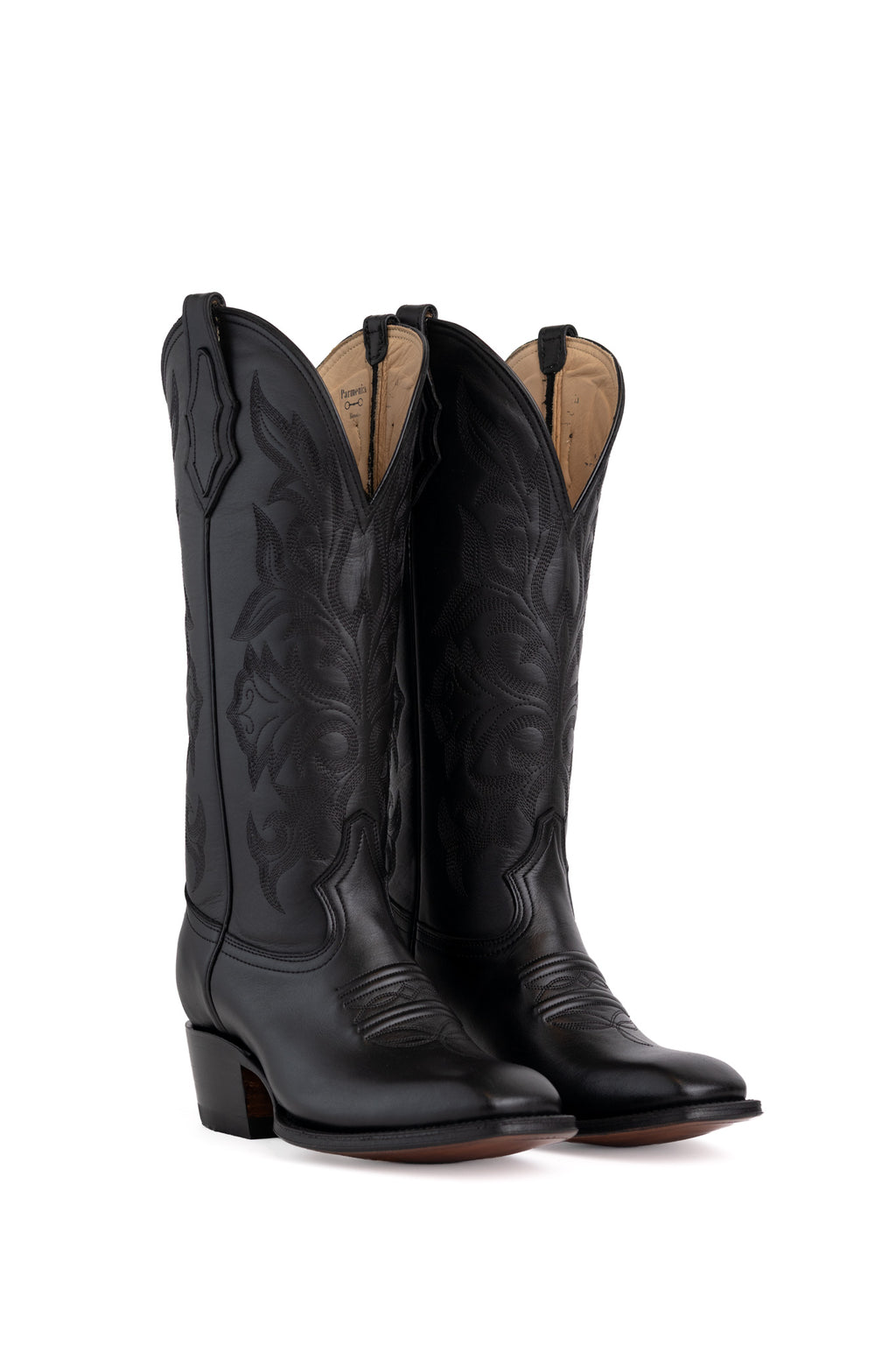 M902 BLACK EST. UB01 H-FRANCESA