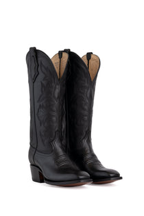M902 BLACK EST. UB01 H-FRANCESA