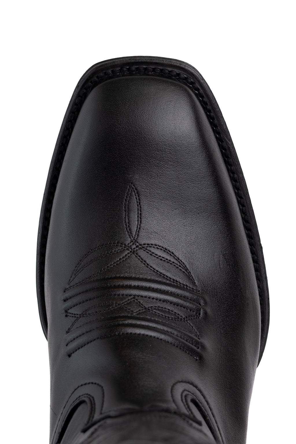 M902 BLACK EST. UB01 H-FRANCESA