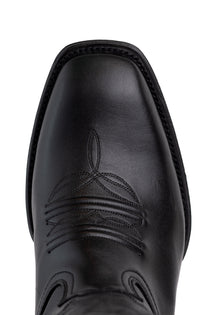 M902 BLACK EST. UB01 H-FRANCESA