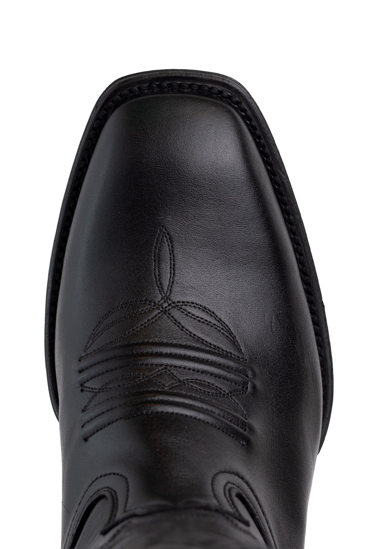M902 BLACK EST. UB01 H-FRANCESA