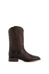 BORARES CHOCO EST. PC0006 H-501