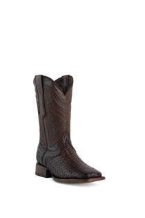 BORARES CHOCO EST. PC0006 H-501