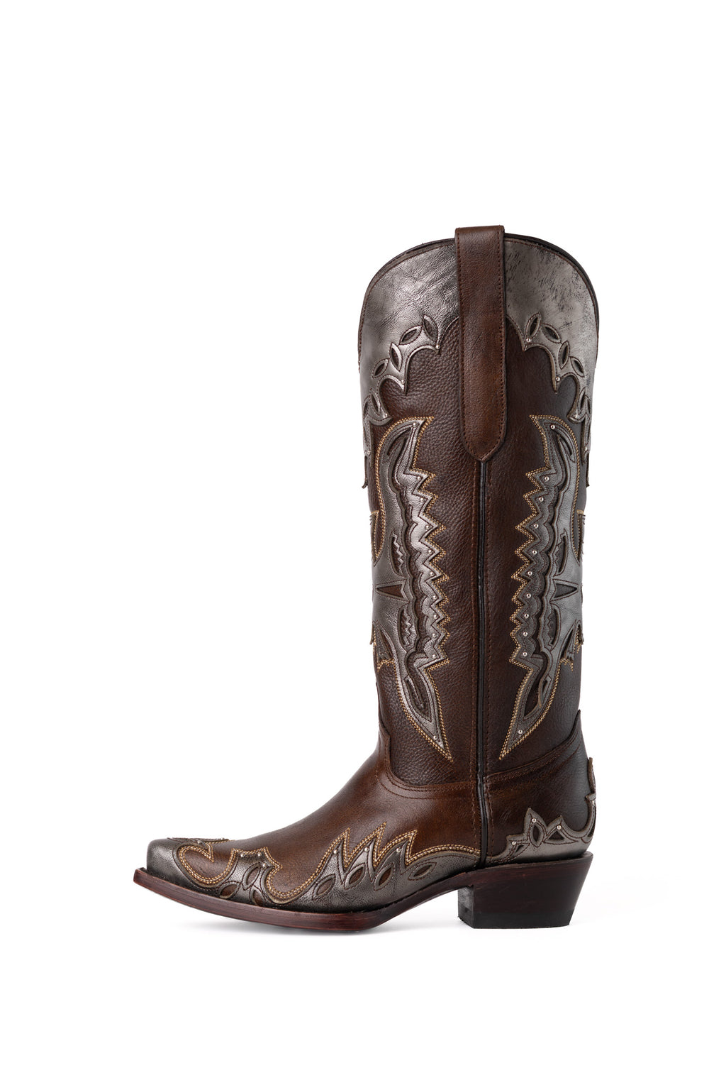 BORARES CAFE EST. ROYAL H-RETRO