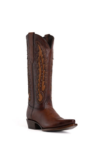 BORARES CAMEL EST. ILIADA H-RETRO