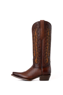 BORARES CAMEL EST. ILIADA H-RETRO