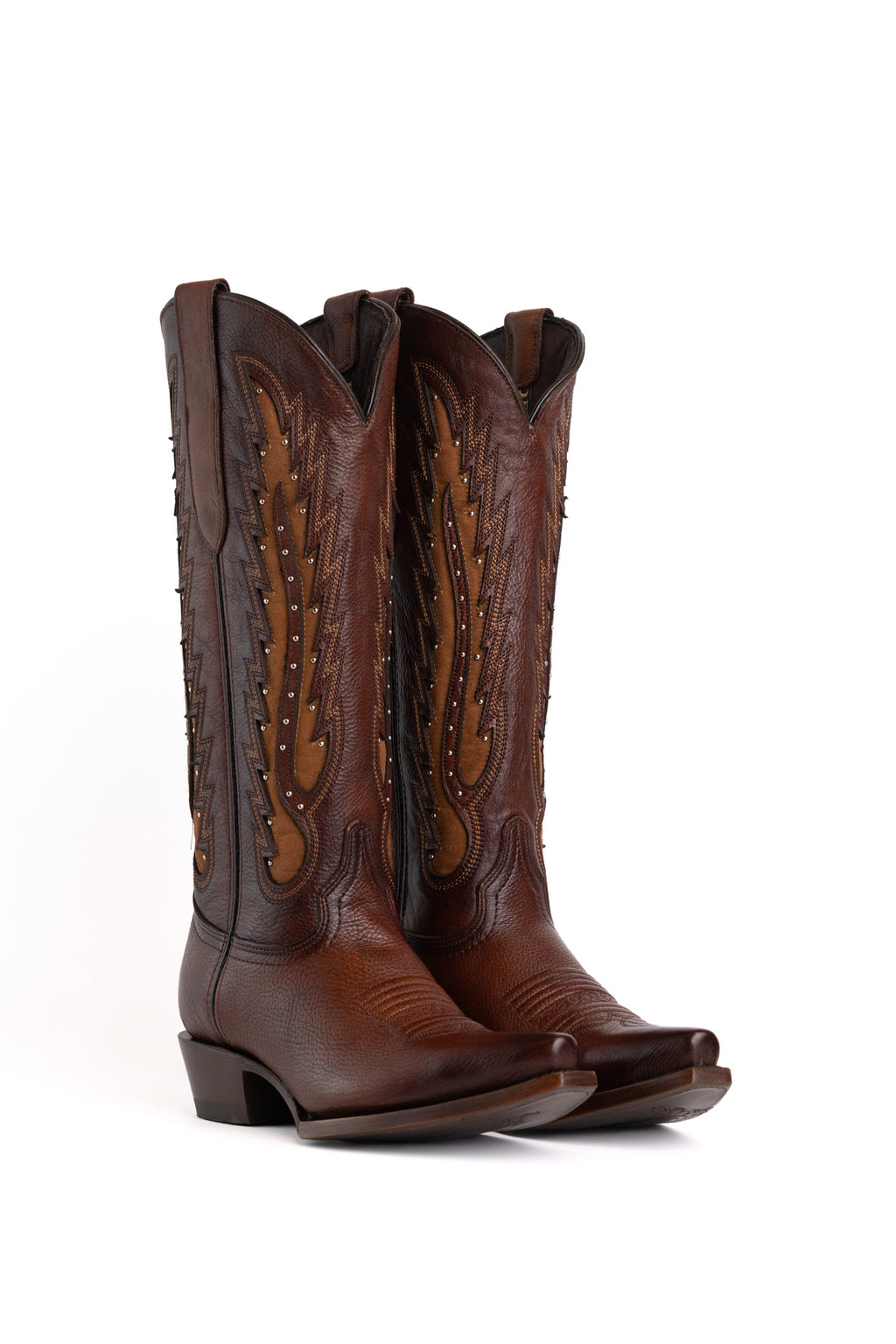 BORARES CAMEL EST. ILIADA H-RETRO