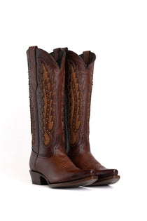 BORARES CAMEL EST. ILIADA H-RETRO