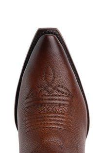 BORARES CAMEL EST. ILIADA H-RETRO