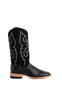 CLEYTON NEGRO EST. PC0020 H-501
